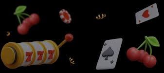 aa888