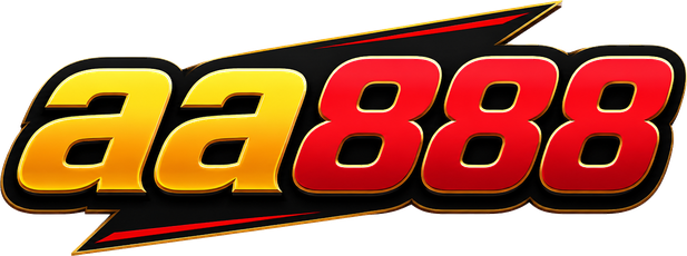 aa888
